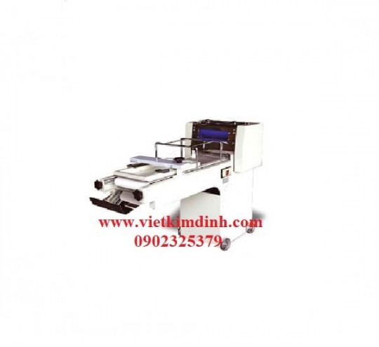 Máy nặn bột